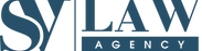 SV Law Agency